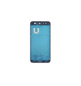 Intermediate Screen Frame Chassis for Xiaomi My 6 Silver