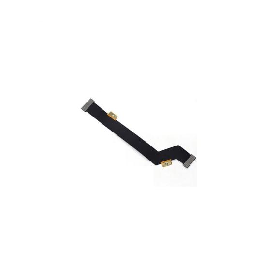 CABLE FLEX CONECTOR DE LCD A PLACA PARA XIAOMI MI 5C