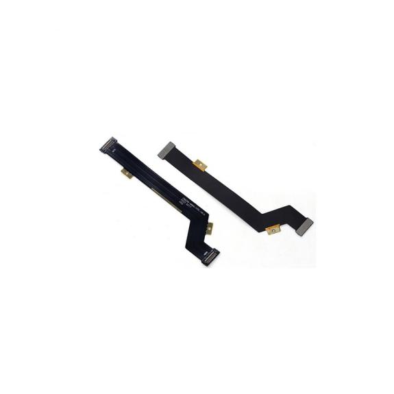 CABLE FLEX CONECTOR DE LCD A PLACA PARA XIAOMI MI 5C