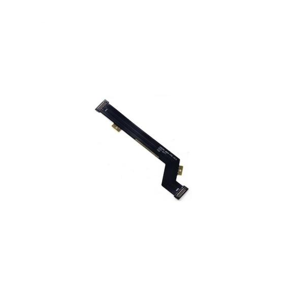 CABLE FLEX CONECTOR DE LCD A PLACA PARA XIAOMI MI 5C