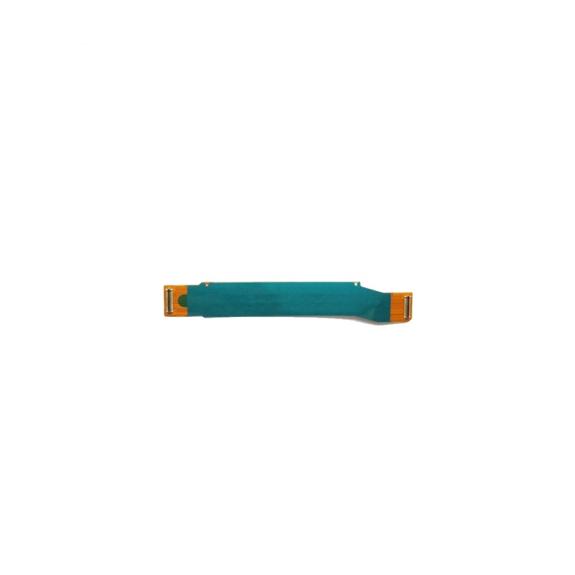 CABLE FLEX CONECTOR DE LCD A PLACA PARA XIAOMI MI 5X / A1