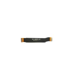 CABLE FLEX CONECTOR DE LCD A PLACA PARA XIAOMI MI 5X / A1