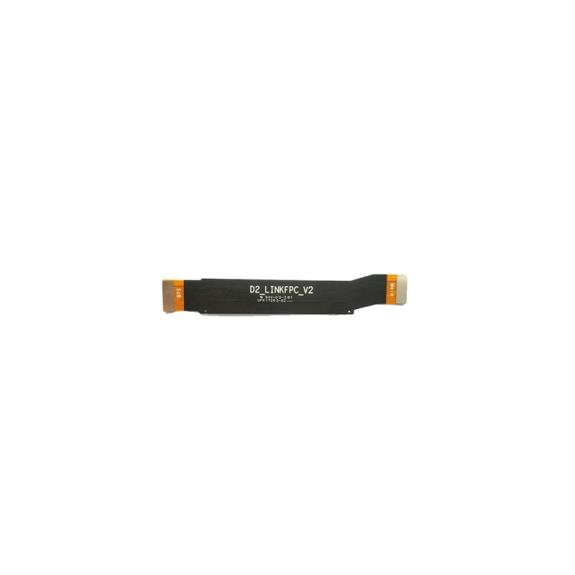 CABLE FLEX CONECTOR DE LCD A PLACA PARA XIAOMI MI 5X / A1