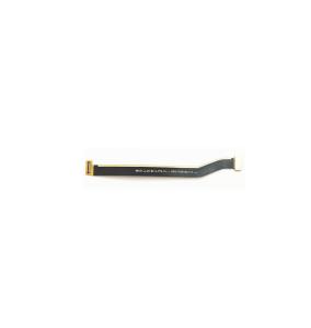 CABLE FLEX CONECTOR DE LCD A PLACA PARA XIAOMI REDMI 4X