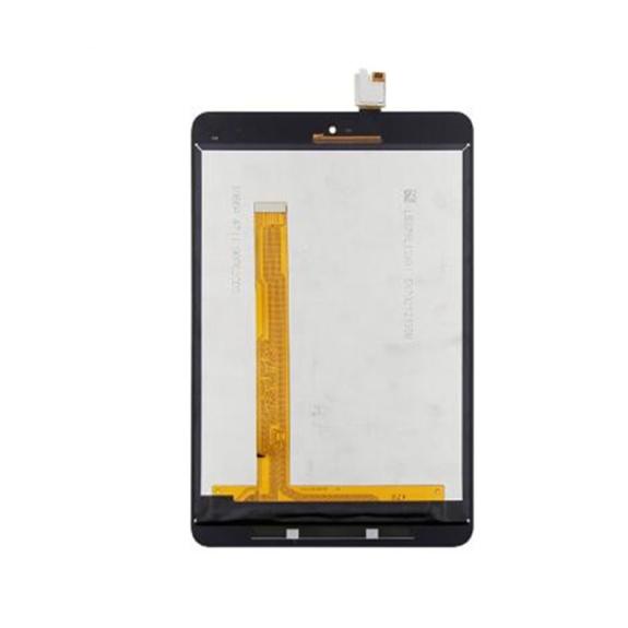 PANTALLA LCD COMPLETA PARA XIAOMI MI PAD 3 NEGRO SIN MARCO