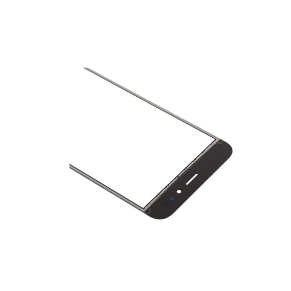 DIGITALIZADOR PANTALLA TACTIL PARA XIAOMI MI 5X / A1 NEGRO