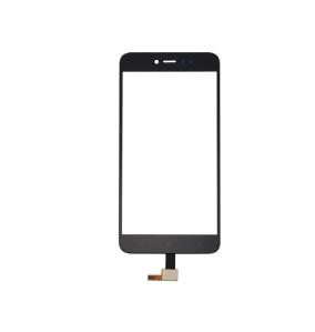 Digitalizador para Xiaomi Redmi Note 5A Pro Prime/Redmi Y1 negro
