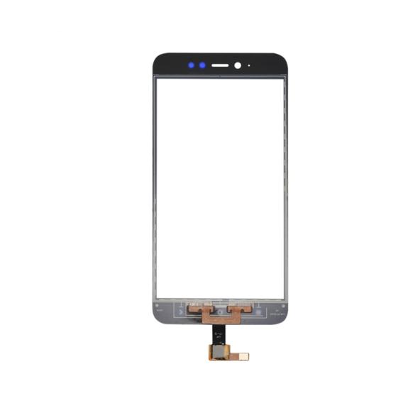 Digitalizador para Xiaomi Redmi Note 5A ProPrime/Redmi Y1 blanco
