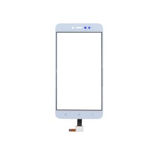 Digitalizador para Xiaomi Redmi Note 5A ProPrime/Redmi Y1 blanco