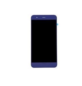 Touch screen LCD full for Xiaomi Mi6 Blue without frame