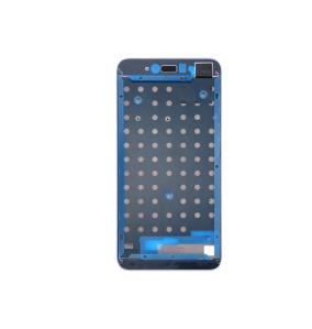 MARCO INTERNO PARA XIAOMI REDMI NOTE 5A/REDMI Y1 LITE BLANCO