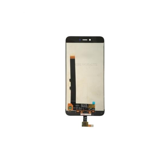 PANTALLA COMPLETA PARA XIAOMI REDMI NOTE 5A/REDMI Y1 LITE DORADO