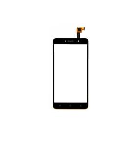 DIGITALIZADOR TACTIL PARA ALCATEL PIXI 4 NEGRO (8050D)