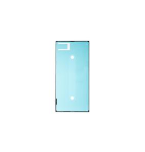 ADHESIVO STICKER DE TAPA TRASERA PARA SONY XPERIA XZ PREMIUM