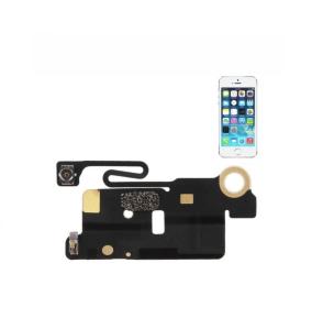 Flex wifi para iPhone 5S / SE