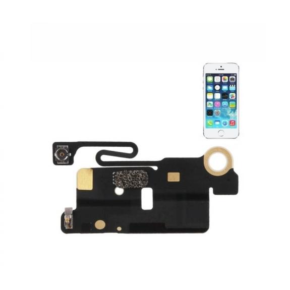 Flex wifi para iPhone 5S / SE