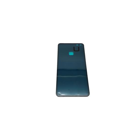 Tapa para Huawei P10 Lite azul