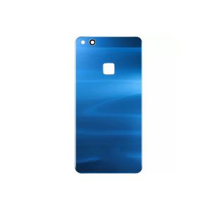 Tapa para Huawei P10 Lite azul