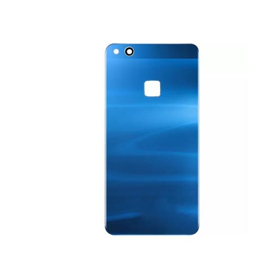 Tapa para Huawei P10 Lite azul