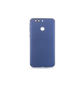 Tapa para Huawei Nova 2 azul