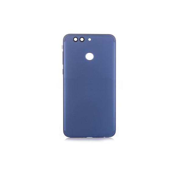 Tapa para Huawei Nova 2 azul
