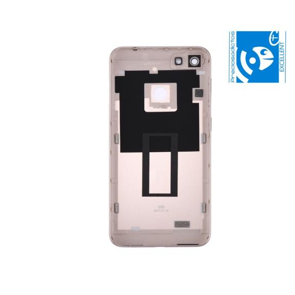 Tapa para Huawei P9 Lite Mini / Enjoy Y7 / Y6 Pro 2017 EXCELLENT