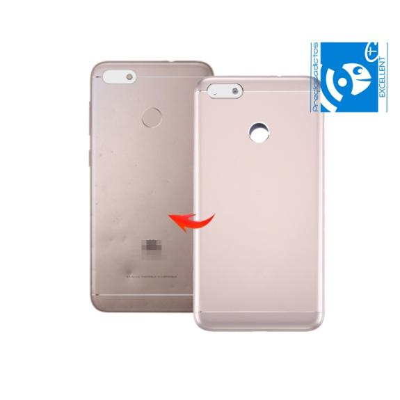 Tapa para Huawei P9 Lite Mini / Enjoy Y7 / Y6 Pro 2017 EXCELLENT