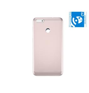 Tapa para Huawei P9 Lite Mini / Enjoy Y7 / Y6 Pro 2017 EXCELLENT