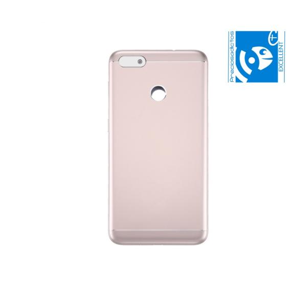 Tapa para Huawei P9 Lite Mini / Enjoy Y7 / Y6 Pro 2017 EXCELLENT