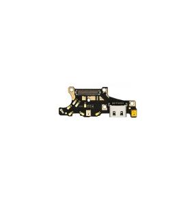 Subplaca conector carga para Huawei Mate 10