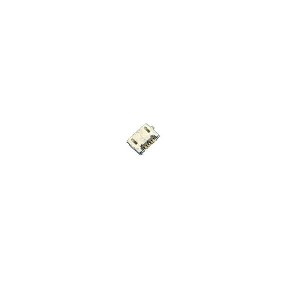 Conector carga para Huawei Honor  5 / Y5 II / Y6 II