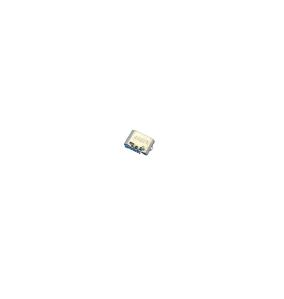 Conector carga para Huawei Honor  5 / Y5 II / Y6 II