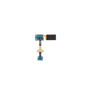 FLEX AURICULAR/SENSOR DE PROXIMIDAD PARA SAMSUNG GALAXY TAB+7.0"