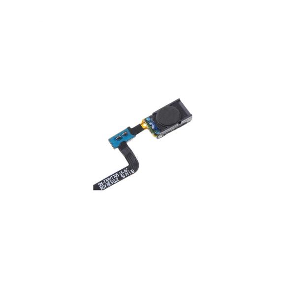 FLEX AURICULAR+SENSOR DE PROX PARA SAMSUNG GALAXY TAB S 8.4"