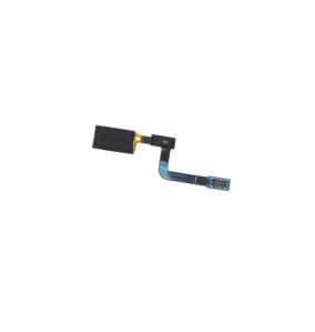 FLEX AURICULAR+SENSOR DE PROX PARA SAMSUNG GALAXY TAB S 8.4"