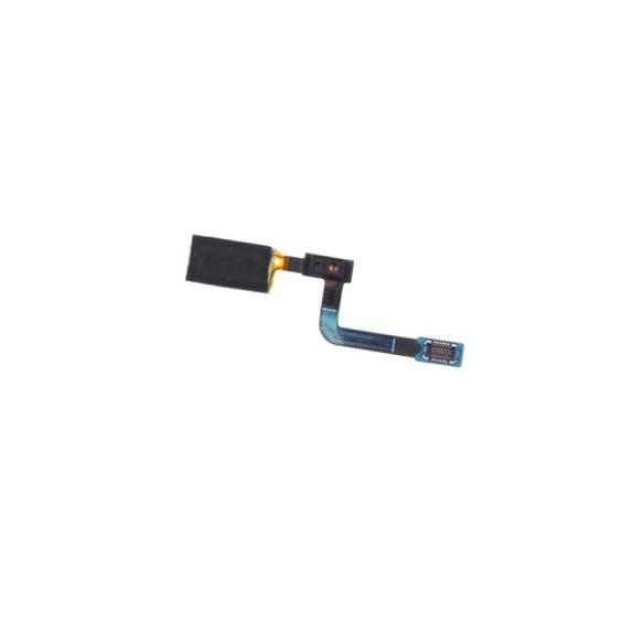 FLEX AURICULAR+SENSOR DE PROX PARA SAMSUNG GALAXY TAB S 8.4"