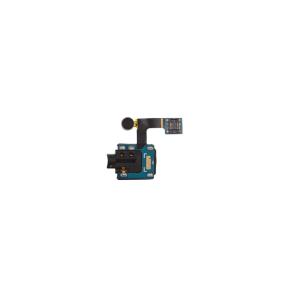 FLEX CONECTOR JACK Y MICROFONO PARA SAMSUNG GALAXY TAB PLUS 7.0"