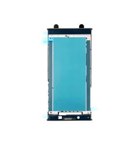 Intermediate Screen Frame Chassis for Sony Xperia L1 Black