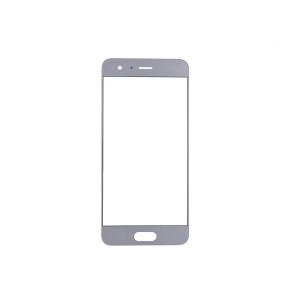 Cristal para Huawei Honor 9 gris