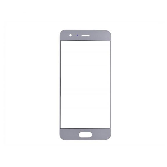 Cristal para Huawei Honor 9 gris