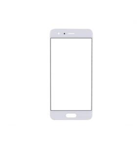 Cristal para Huawei Honor 9 blanco