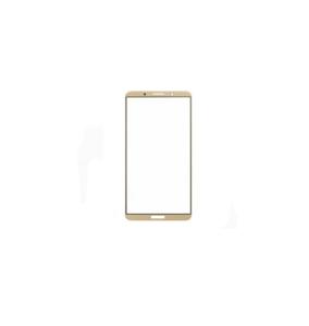 Front screen glass for Huawei Mate 10 Golden