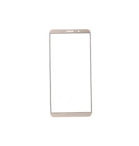 Cristal para Huawei Mate 10 Pro dorado