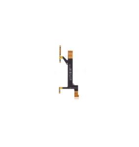 Cable Flex ignition Power and volume for Sony Xperia XA1