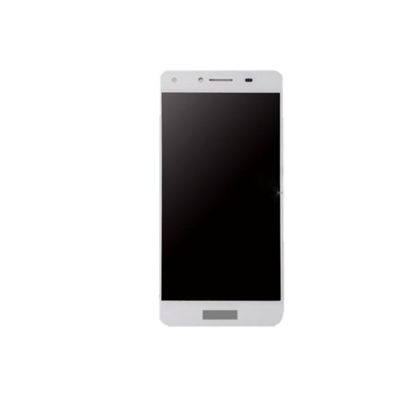 Pantalla para Huawei Honor 5 / Y5 II / Y6 II Compact sin marco