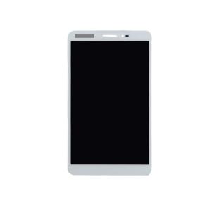 Full Screen for Huawei MediaPad T2 8.0 "Pro White