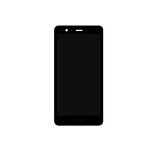 Pantalla para Huawei P10 Plus negro sin marco