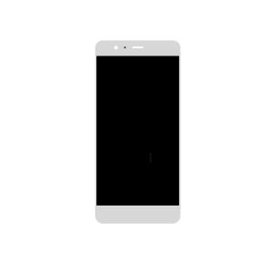 Pantalla para Huawei P10 Plus blanco sin marco