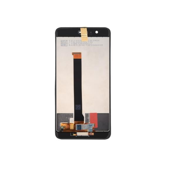 Pantalla para Huawei P10 Plus sin marco negro