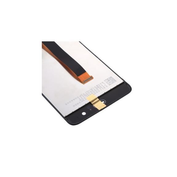 Pantalla para Huawei P10 Plus sin marco negro